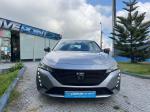 peugeot-308-2022-diesel-1499cc