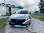 peugeot-308-2022-diesel-1499cc