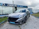 peugeot-308-2022-diesel-1499cc