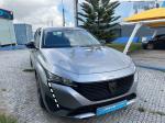peugeot-308-2022-diesel-1499cc