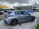 peugeot-308-2022-diesel-1499cc