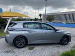 peugeot-308-2022-diesel-1499cc