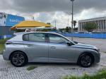 peugeot-308-2022-diesel-1499cc