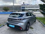 peugeot-308-2022-diesel-1499cc