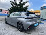 peugeot-308-2022-diesel-1499cc