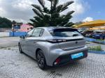 peugeot-308-2022-diesel-1499cc