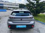 peugeot-308-2022-diesel-1499cc