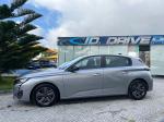peugeot-308-2022-diesel-1499cc