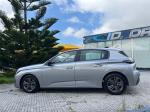 peugeot-308-2022-diesel-1499cc