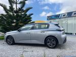 peugeot-308-2022-diesel-1499cc