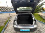 peugeot-308-2022-diesel-1499cc