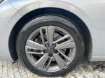 peugeot-308-2022-diesel-1499cc