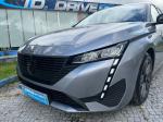 peugeot-308-2022-diesel-1499cc