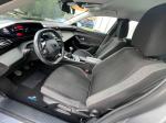 peugeot-308-2022-diesel-1499cc