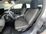peugeot-308-2022-diesel-1499cc