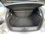 peugeot-308-2022-diesel-1499cc
