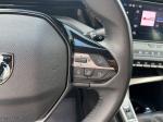 peugeot-308-2022-diesel-1499cc
