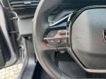 peugeot-308-2022-diesel-1499cc