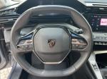 peugeot-308-2022-diesel-1499cc