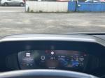 peugeot-308-2022-diesel-1499cc