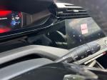 peugeot-308-2022-diesel-1499cc