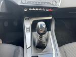 peugeot-308-2022-diesel-1499cc