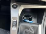 peugeot-308-2022-diesel-1499cc