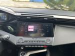peugeot-308-2022-diesel-1499cc