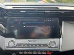 peugeot-308-2022-diesel-1499cc