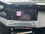 peugeot-308-2022-diesel-1499cc
