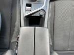 peugeot-308-2022-diesel-1499cc