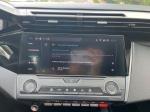 peugeot-308-2022-diesel-1499cc