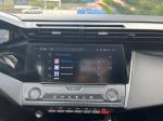 peugeot-308-2022-diesel-1499cc