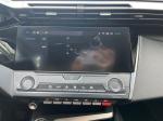 peugeot-308-2022-diesel-1499cc