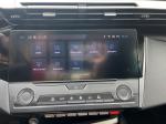 peugeot-308-2022-diesel-1499cc