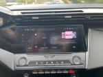 peugeot-308-2022-diesel-1499cc