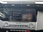peugeot-308-2022-diesel-1499cc