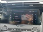 peugeot-308-2022-diesel-1499cc