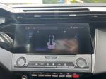 peugeot-308-2022-diesel-1499cc