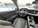 peugeot-308-2022-diesel-1499cc