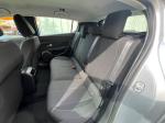 peugeot-308-2022-diesel-1499cc