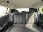 peugeot-308-2022-diesel-1499cc