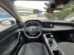 peugeot-308-2022-diesel-1499cc