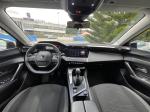peugeot-308-2022-diesel-1499cc
