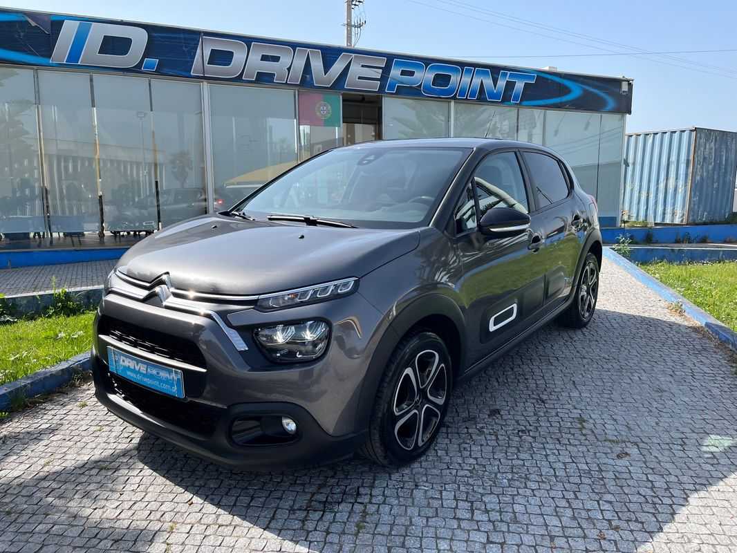 citroen-c3-2022-diesel-1499cc