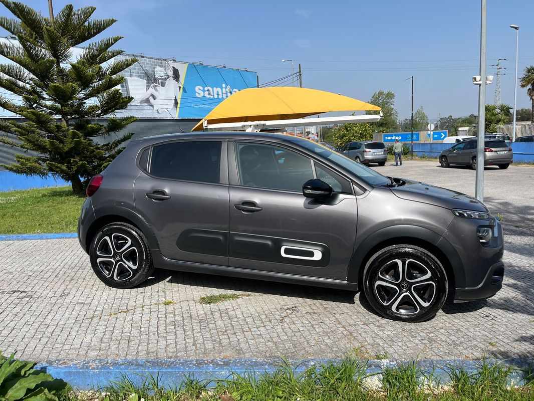 citroen-c3-2022-diesel-1499cc