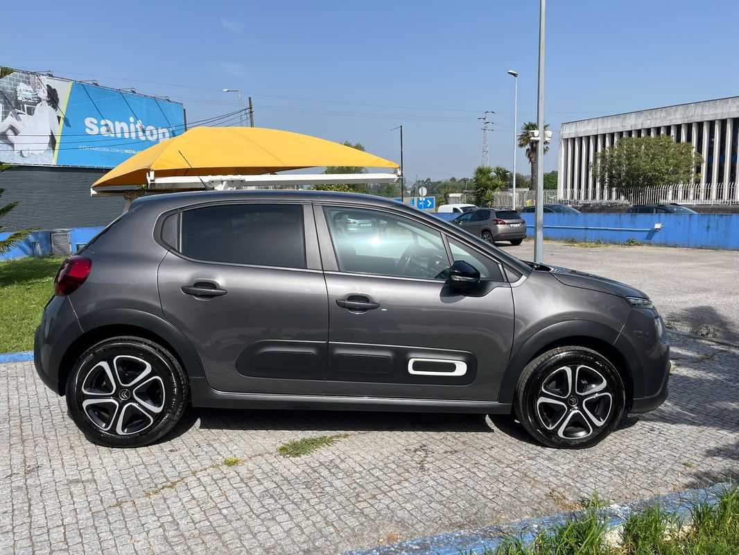 citroen-c3-2022-diesel-1499cc