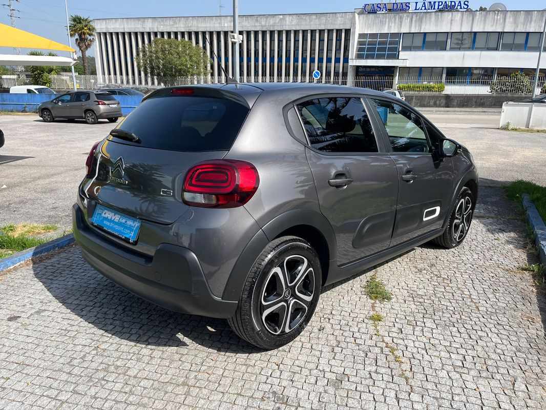 citroen-c3-2022-diesel-1499cc