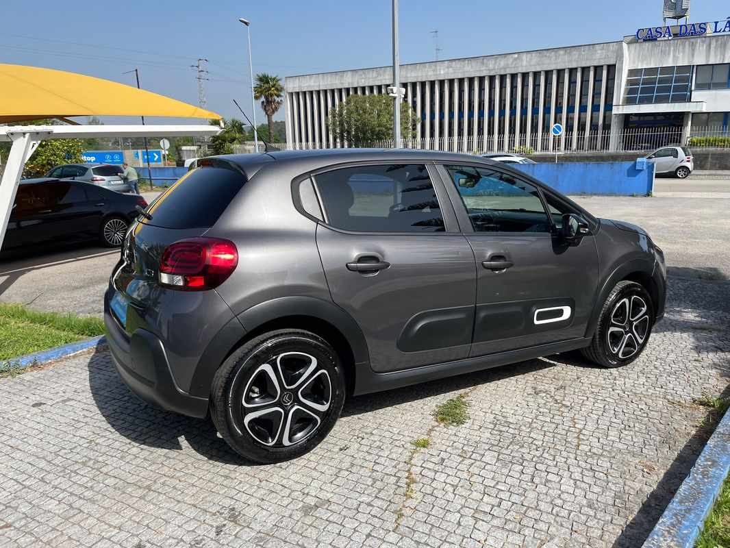 citroen-c3-2022-diesel-1499cc