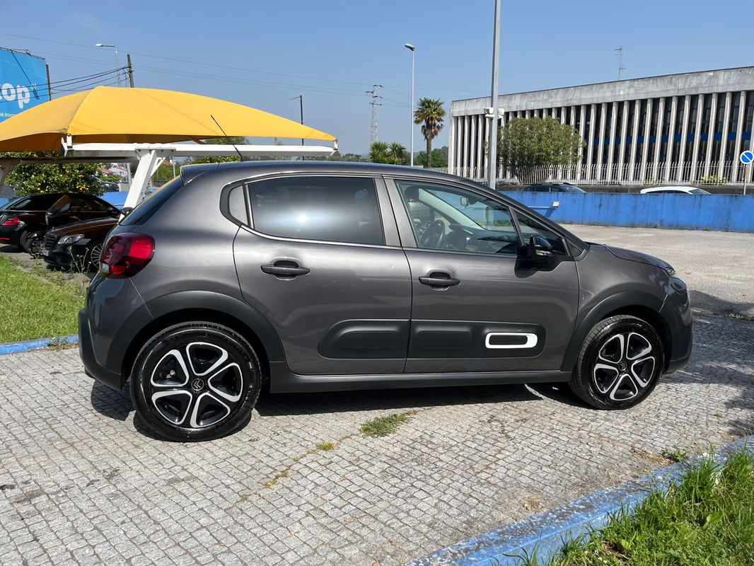 citroen-c3-2022-diesel-1499cc